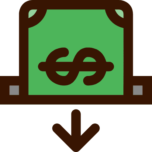 Minimālā Iemaksa Totalizators