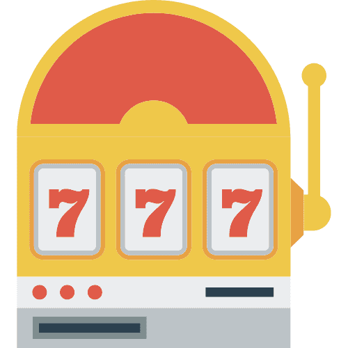 Minimālā Iemaksa un Bezmaksas Griezieni