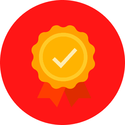 Iesakām spēlēt ārzemju kazino