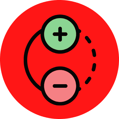 Ārzemju Kazino plusi un mīnusi