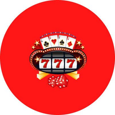 Labākie Ārzemju Kazino