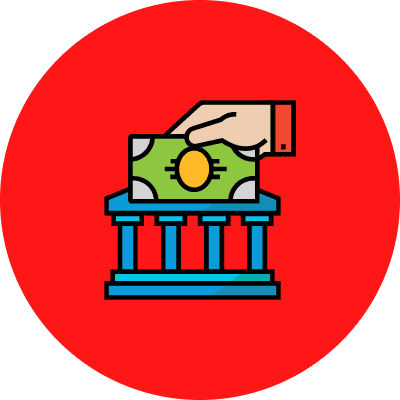 Ārzemju Kazino Iemaksas Metode