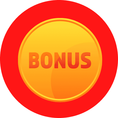 Ārzemju Totalizators Bonuss un Bezriska Likme