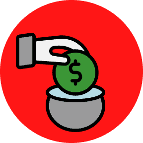 Ārzemju totalizators iemaksa