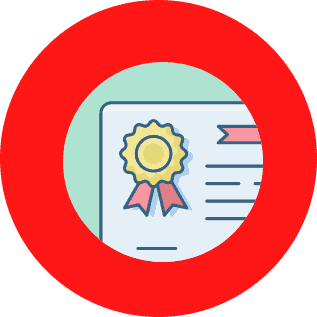 Ārzemju Totalizators Latvija