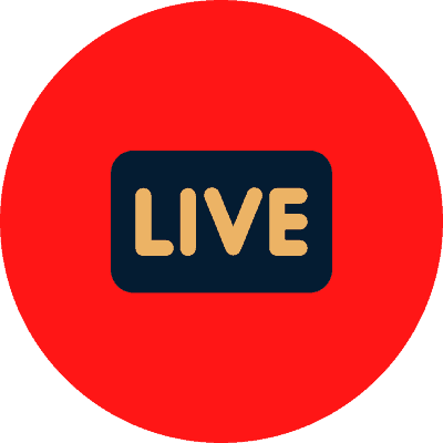 Basketbols Tiešraide