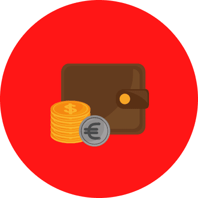 Pelnīt internetā ar likmēm