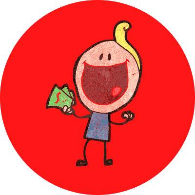 Pelnīt Naudu Izmaksas