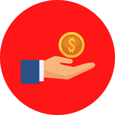 Reģistrējies un sāc pelnīt naudu