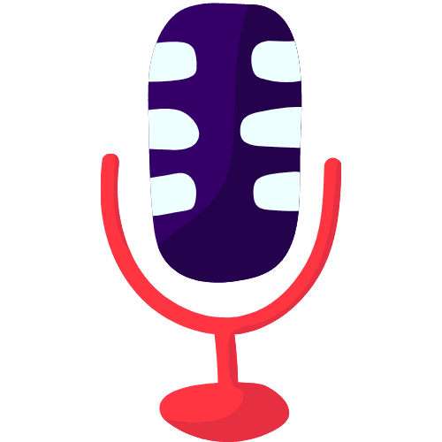 Eirovīzija totalizators