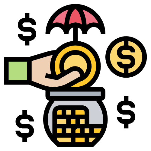 Totalizators Bezmaksas Nauda Likmēm