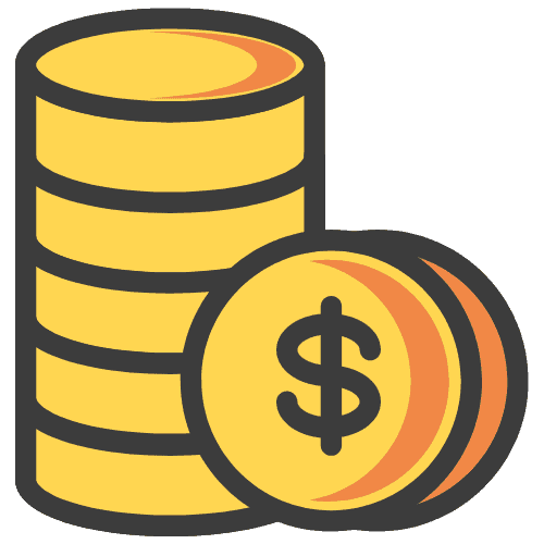 Totalizators un Bonusi