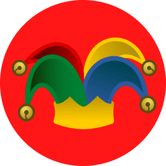 Džokers laimesta varbūtība