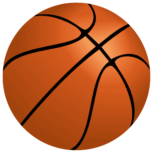 Basketbols prognozes totalizators