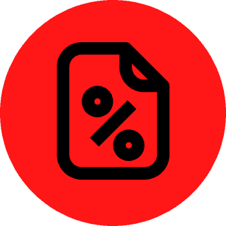 Džokers laimesta nodoklis