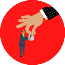 Vikinglotto laimesta nodoklis