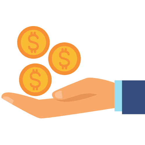 Bezriska likmes piedāvājums