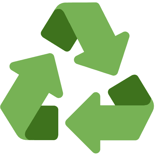 Totalizators Bonuss Atspēles Noteikumi