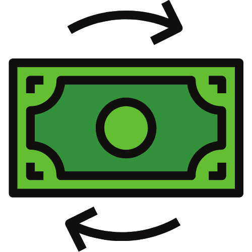 Kazino Bonuss Cashback