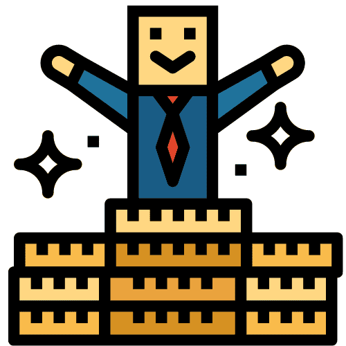 Bezriska likmes jaunumi