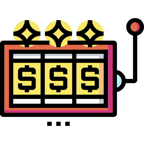 Bezriska likmes kazino