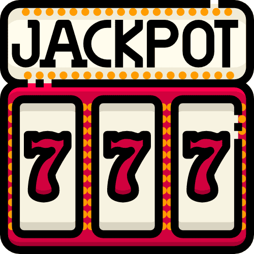 Bezriska likmes jackpot