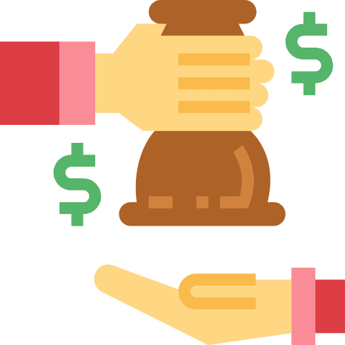 Bezriska likmes totalizatorā