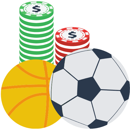 Bezriska likmes bonuss