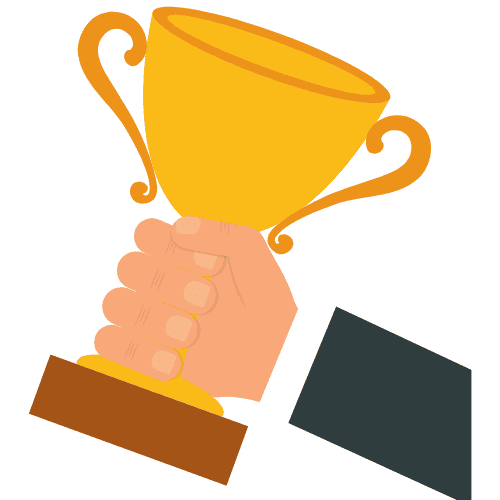 Bezmaksas Griezieni Maksimālie Laimesti