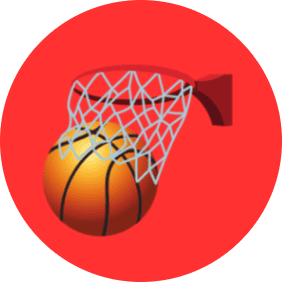 Basketbola prognozes
