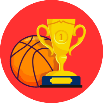 Basketbola prognozes