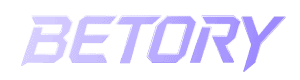 Betory