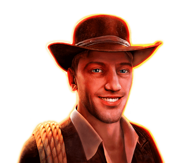 Book of Ra Bonuss Bez Depozīta