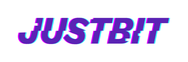 Justbit Casino