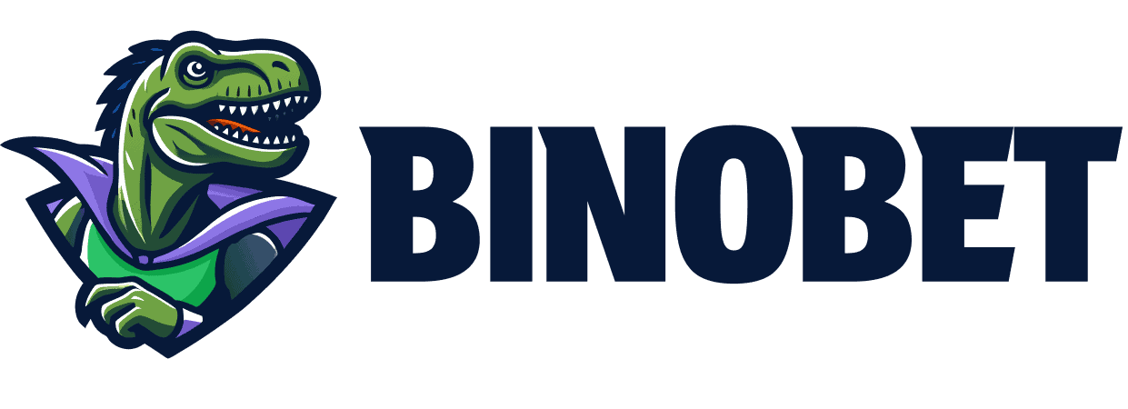BinoBet
