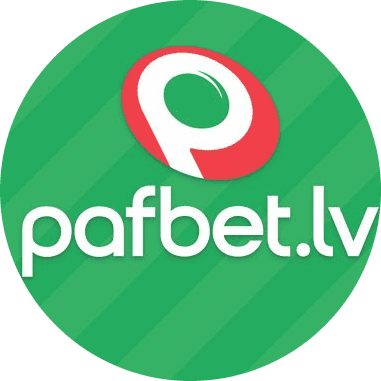 Hokejs Totalizators Pafbet