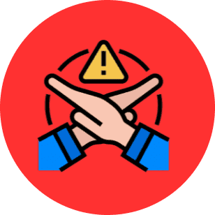 Pašatteikušos personu reģistrs