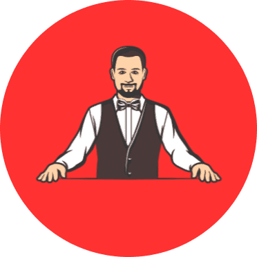 Pašatteikušos personu reģistrs atcelšana